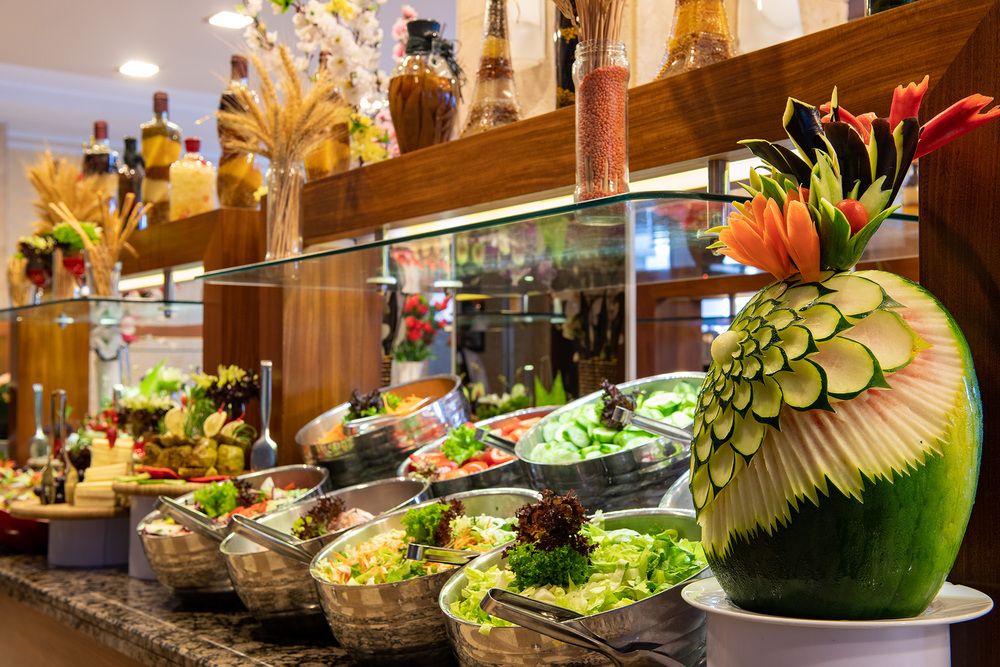 Картинка отеля - 21