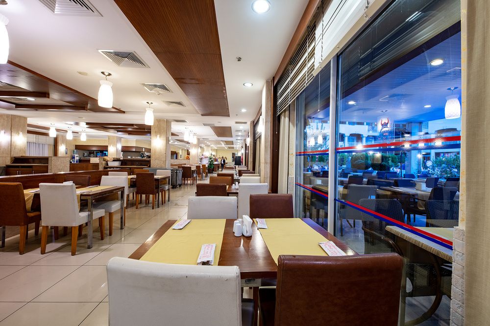 Картинка отеля - 19