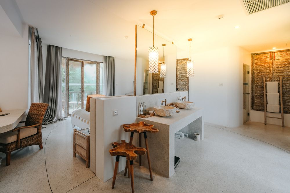 Картинка отеля - 106