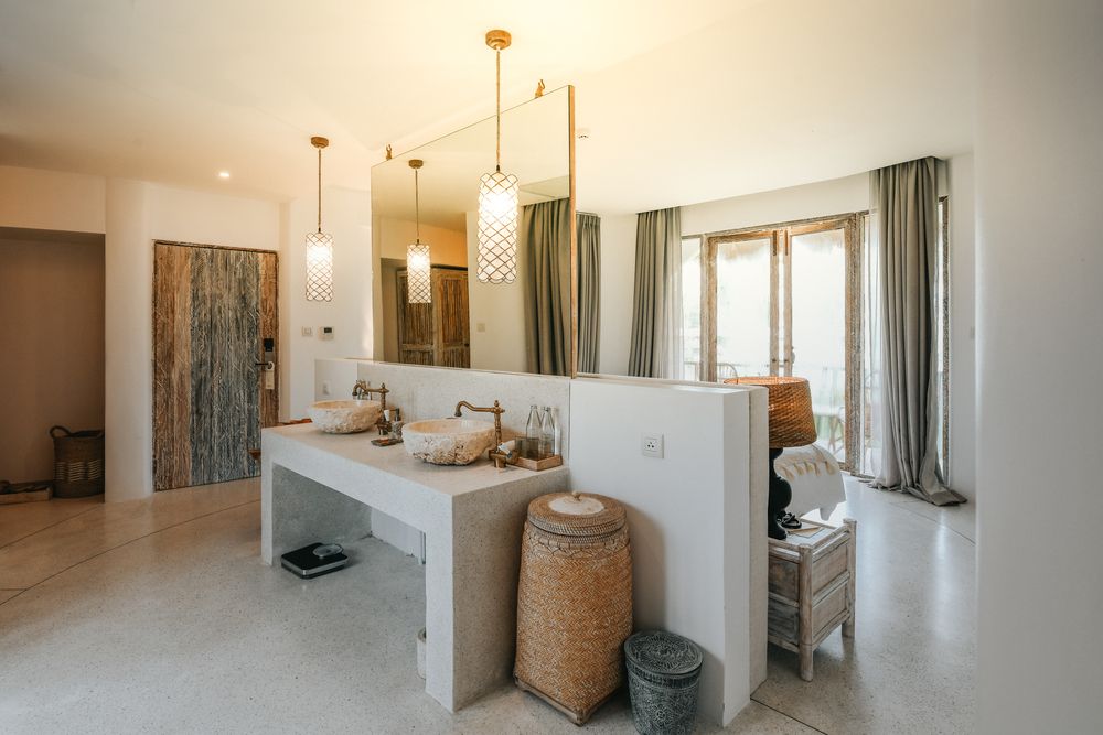 Картинка отеля - 105