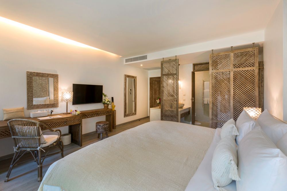 Картинка отеля - 97