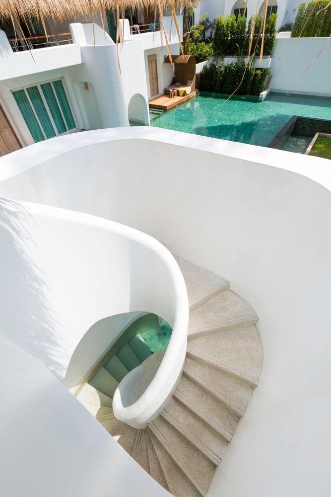 Картинка отеля - 95