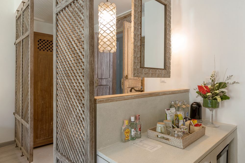 Картинка отеля - 86