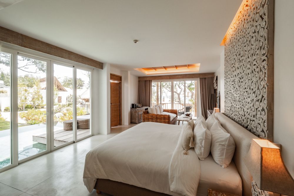 Картинка отеля - 74