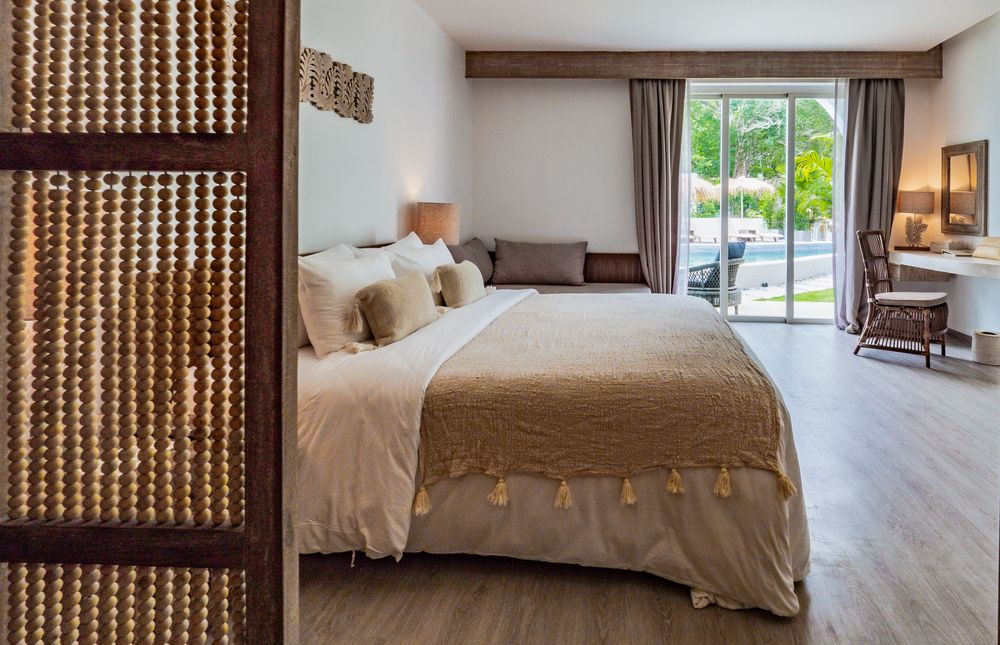 Картинка отеля - 69