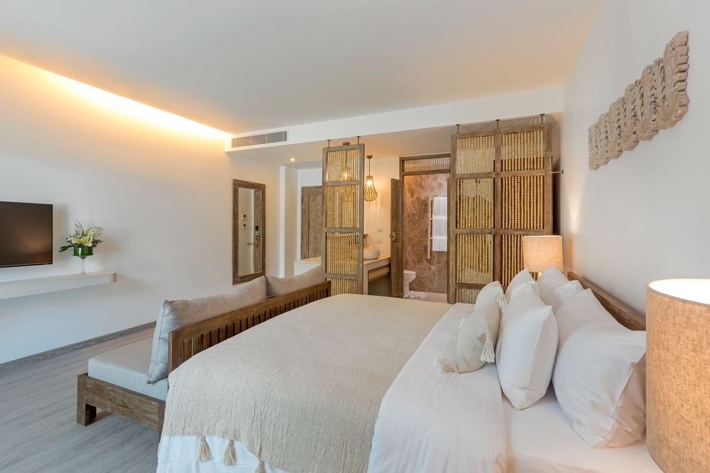 Картинка отеля - 67