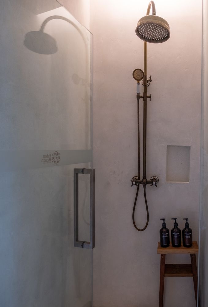 Картинка отеля - 64