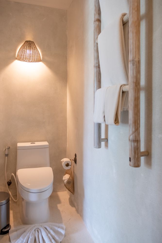 Картинка отеля - 63