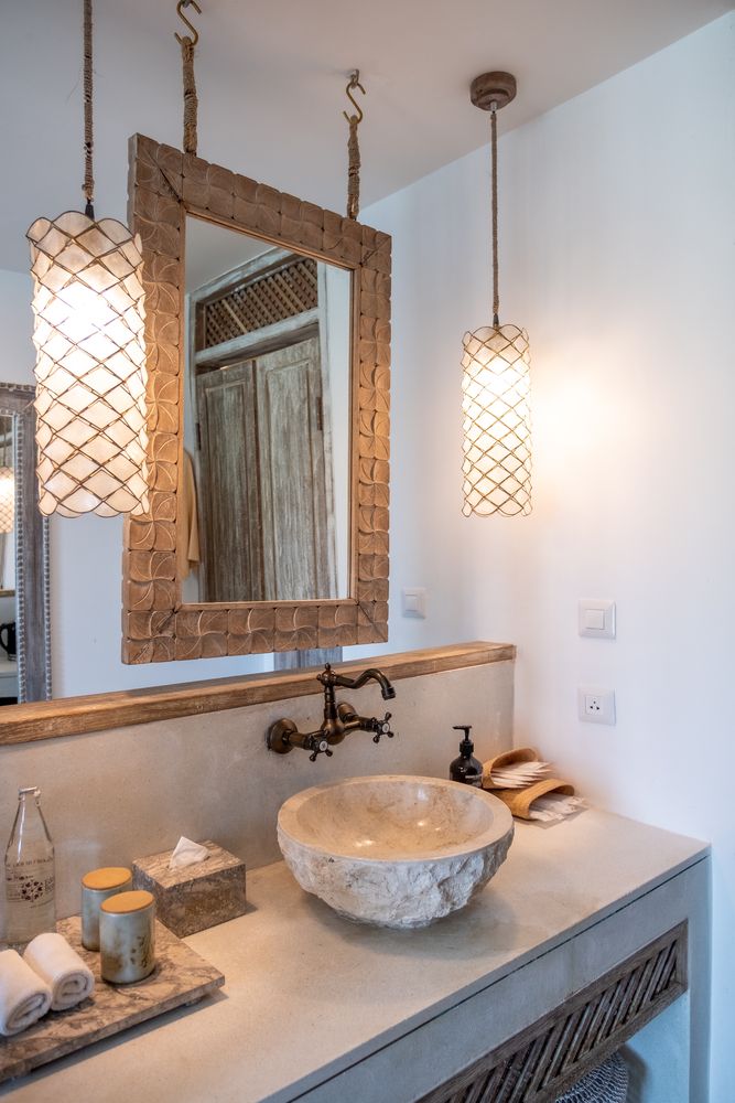 Картинка отеля - 62