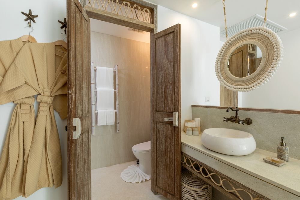 Картинка отеля - 57