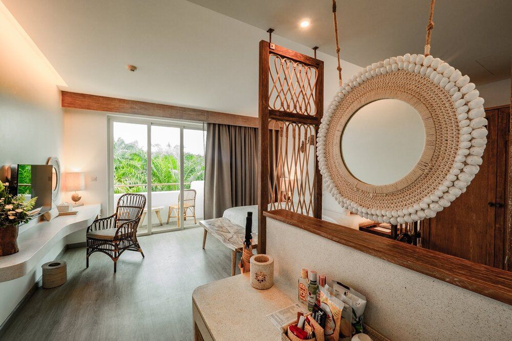 Картинка отеля - 54