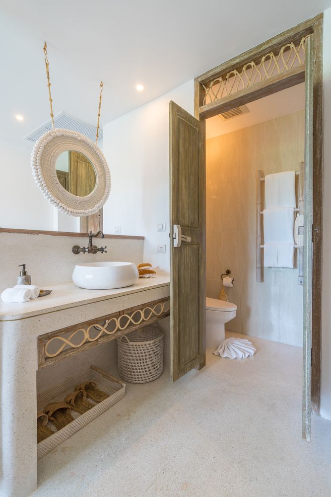 Картинка отеля - 53