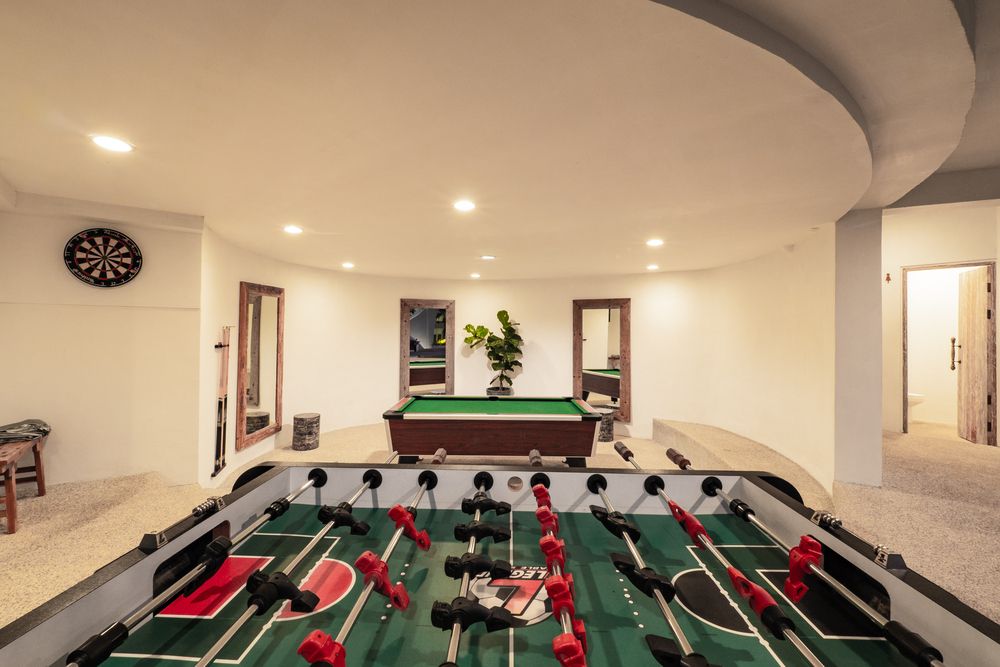 Картинка отеля - 49