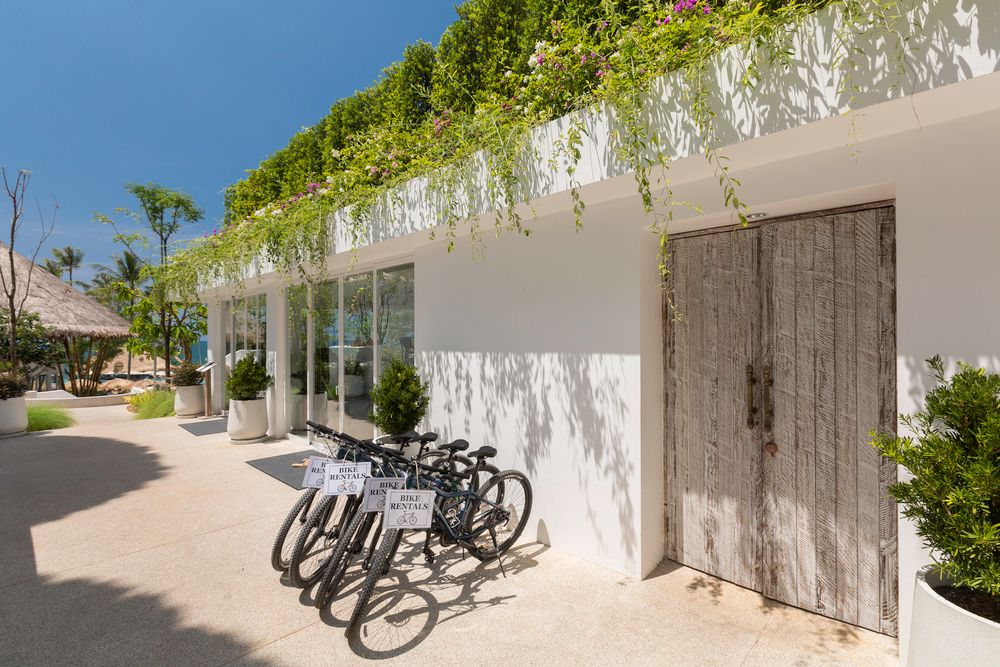 Картинка отеля - 48