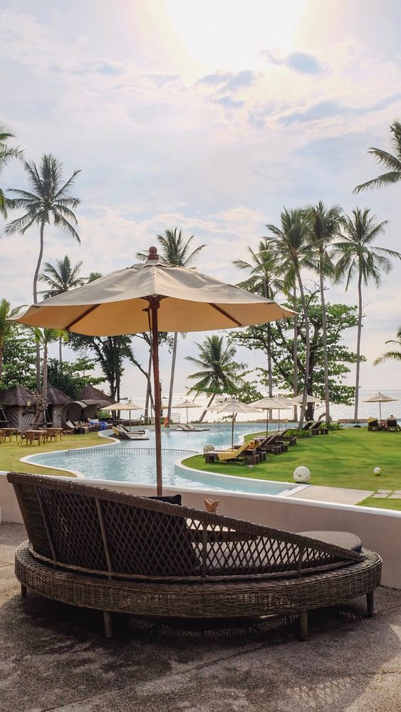 Картинка отеля - 35