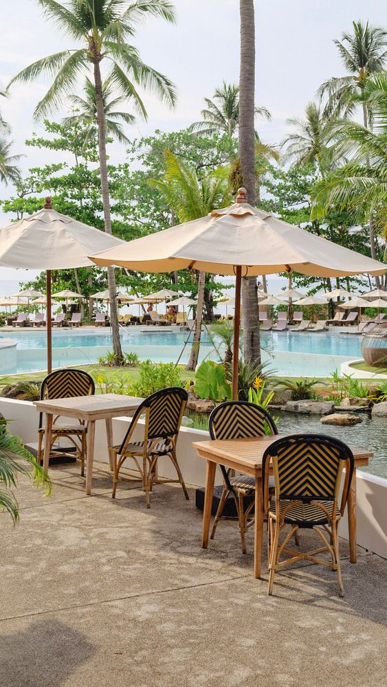 EDEN BEACH RESORT AND SPA - 33