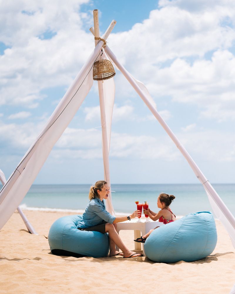 Картинка отеля - 17