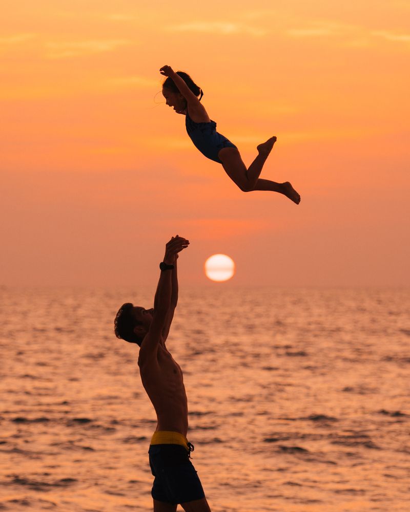 ALEENTA PHUKET - PHANG NGA - 27