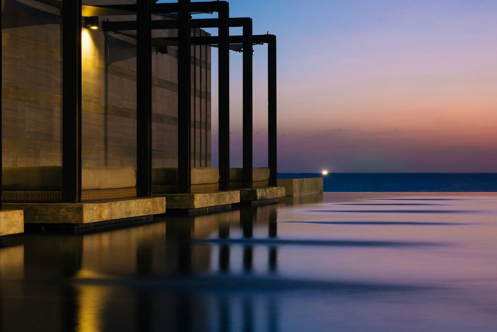 ALEENTA PHUKET - PHANG NGA - 41