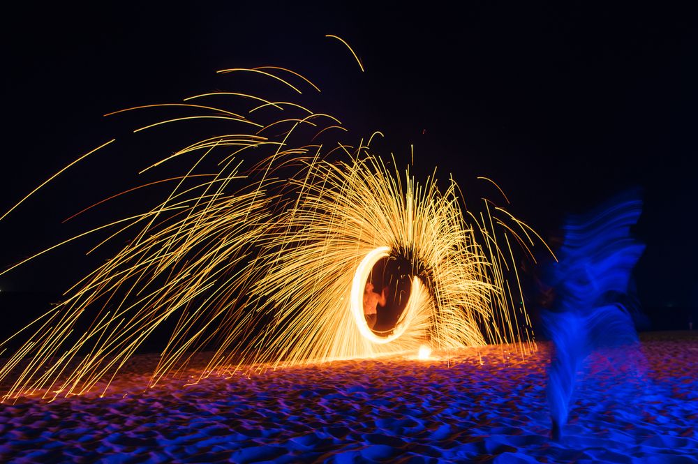 ALEENTA PHUKET - PHANG NGA - 23