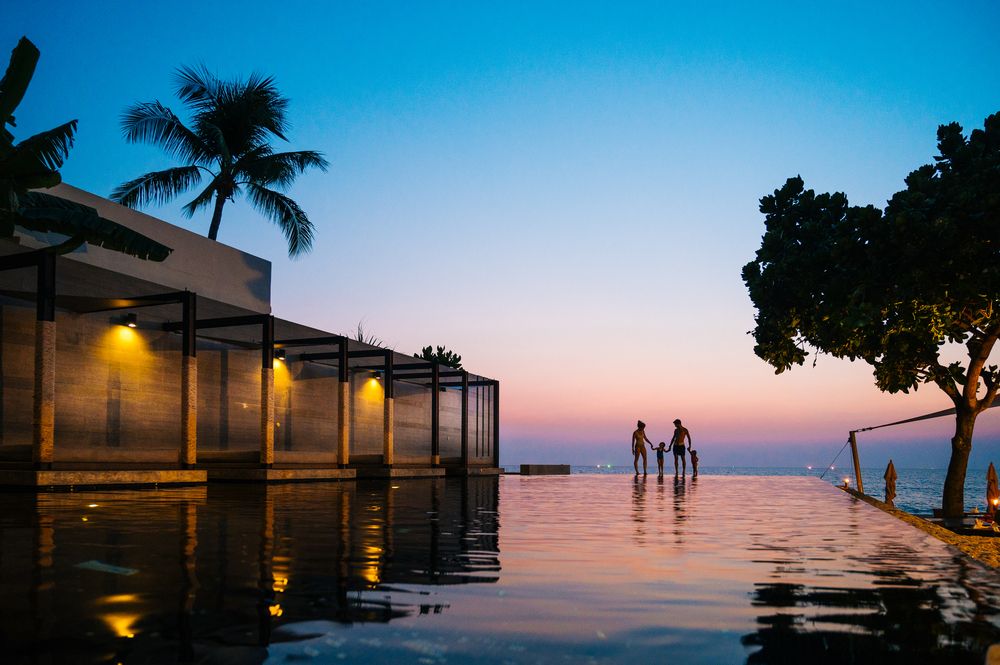 ALEENTA PHUKET - PHANG NGA - 10