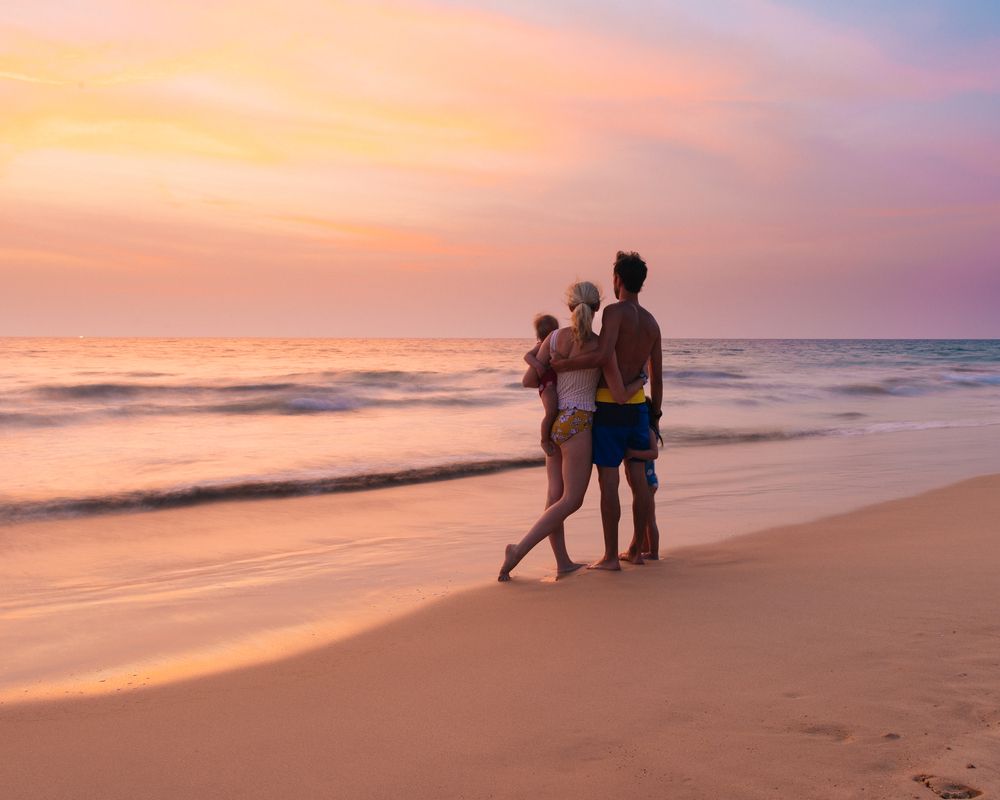 ALEENTA PHUKET - PHANG NGA - 28