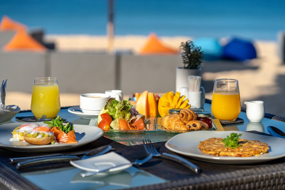 ALEENTA PHUKET - PHANG NGA - 16