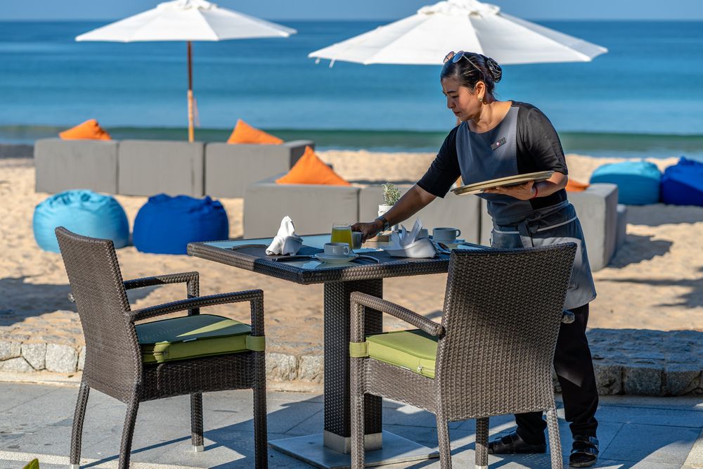 Картинка отеля - 18