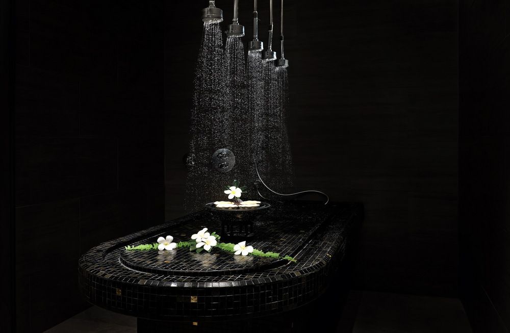 Картинка отеля - 30