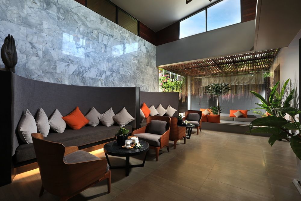 ALEENTA PHUKET - PHANG NGA - 11