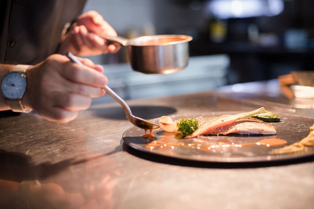 Картинка отеля - 14