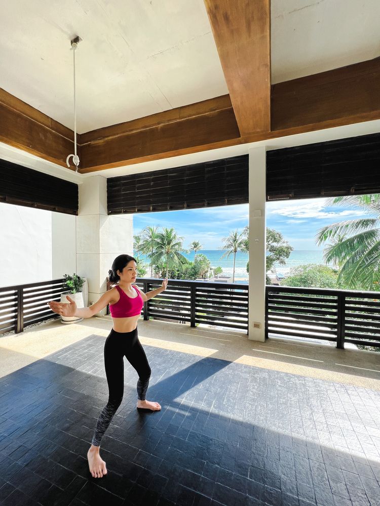 ALEENTA PHUKET - PHANG NGA - 26