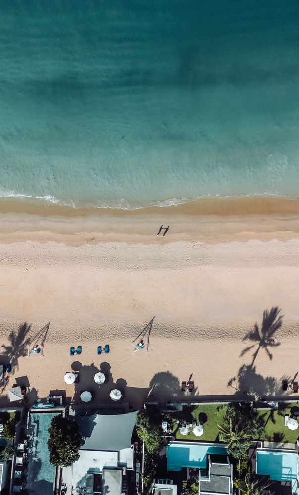 ALEENTA PHUKET - PHANG NGA - 4