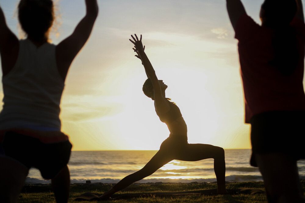 Картинка отеля - 25