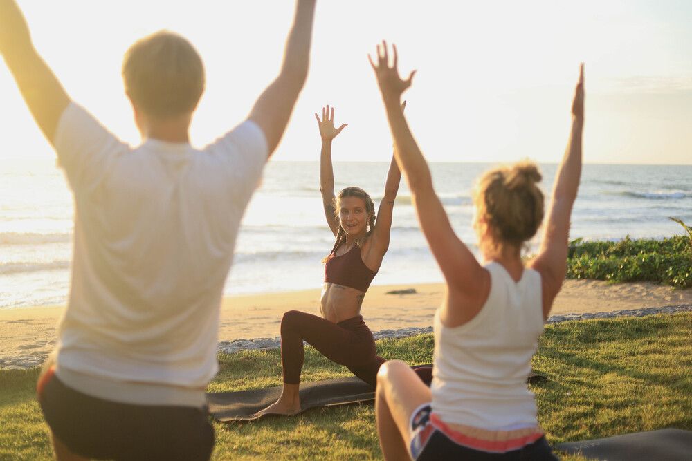 Картинка отеля - 24