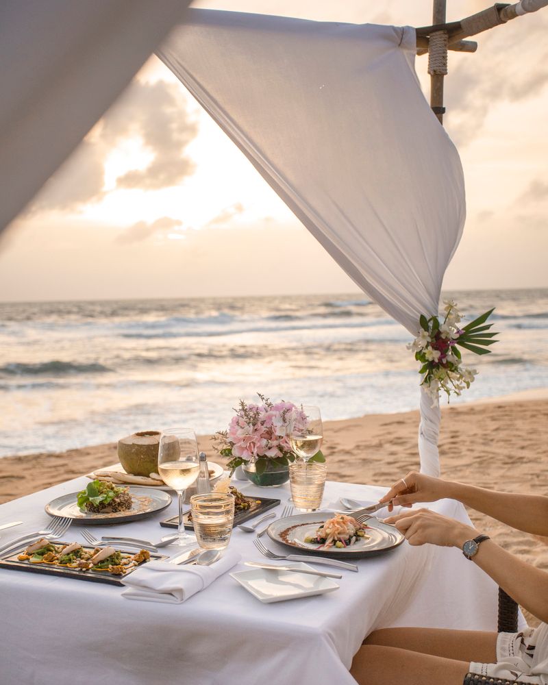 ALEENTA PHUKET - PHANG NGA - 20