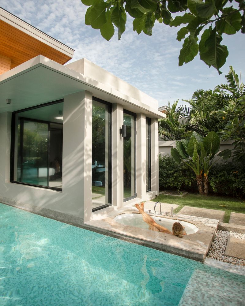 ALEENTA PHUKET - PHANG NGA - 34