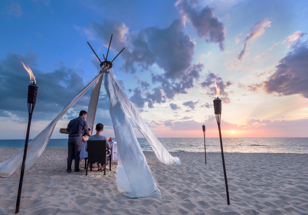 ALEENTA PHUKET - PHANG NGA - 19