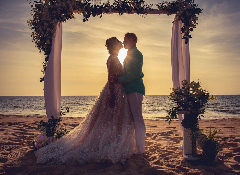 Картинка отеля - 22