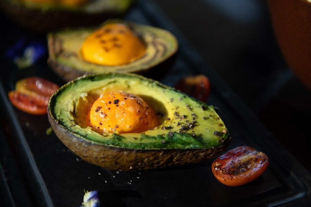 Картинка отеля - 15