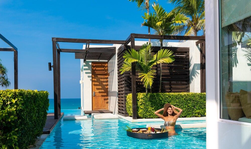 Картинка отеля - 8