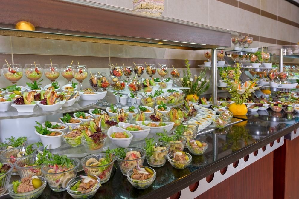 Kaptan Hotel - 22