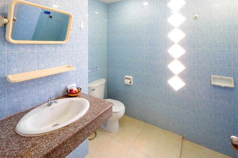 Картинка отеля - 20