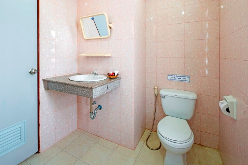 Картинка отеля - 19