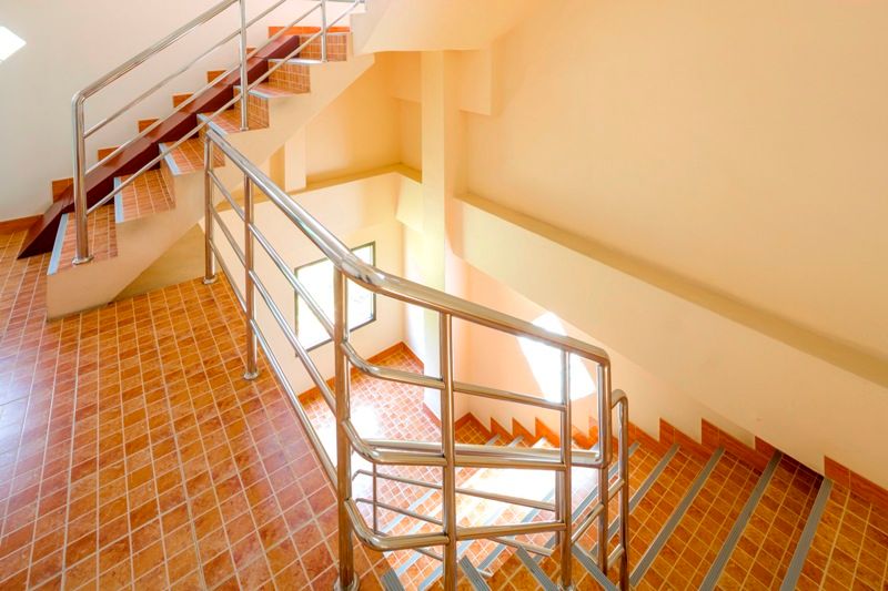 Картинка отеля - 8