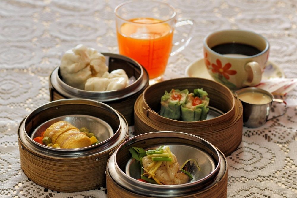 Картинка отеля - 7