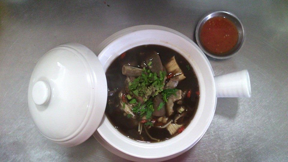 Картинка отеля - 4