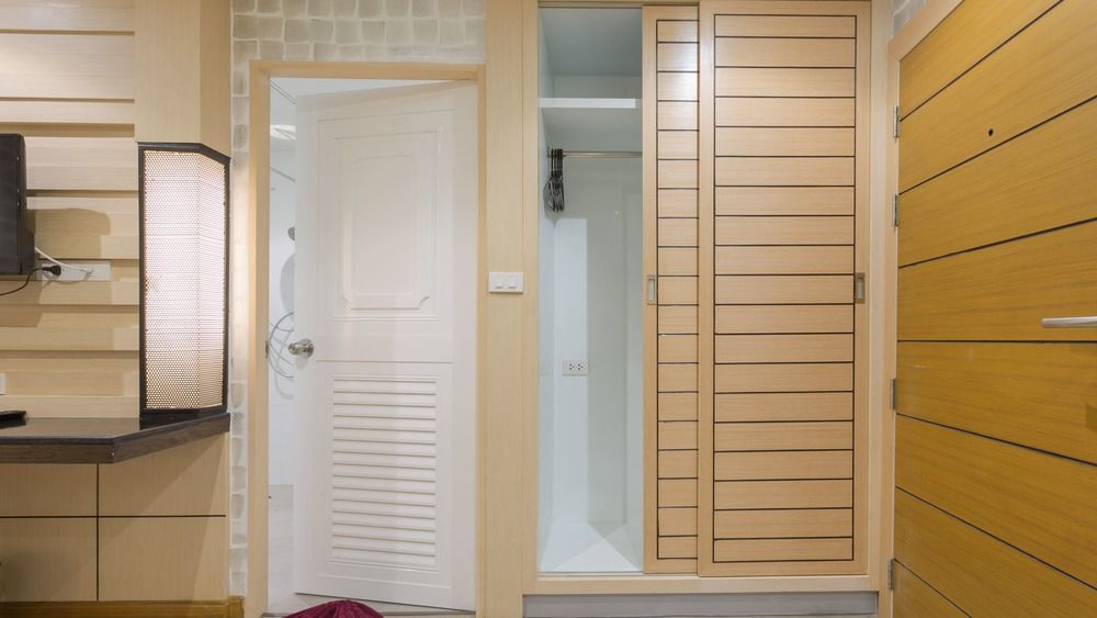 ANDA BEACHSIDE HOTEL - 29