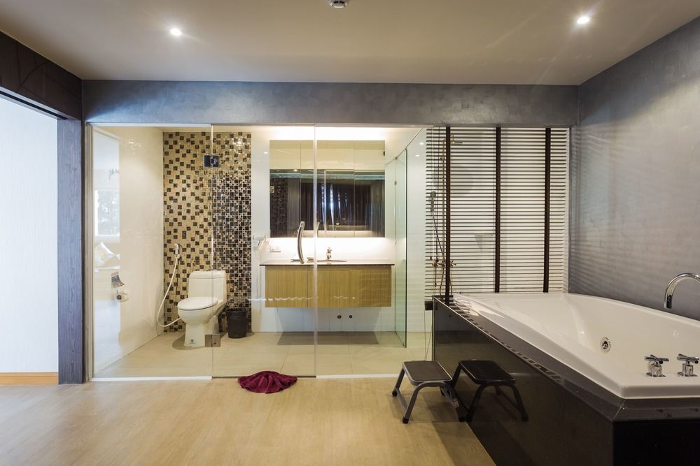 ANDA BEACHSIDE HOTEL - 27