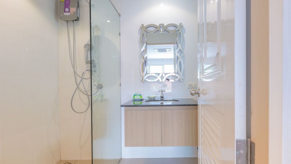 ANDA BEACHSIDE HOTEL - 58